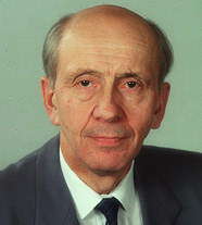 ШАТАЛИН Станислав Сергеевич