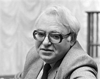 ШАТРОВ Михаил Филиппович (1990-е годы)