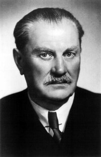 ШАФЕР Владислав (1950 год)