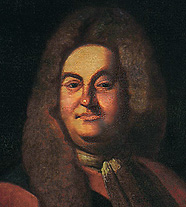 ШАФИРОВ Петр Павлович