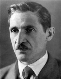 ШАХОВ Феликс Николаевич (фотография)