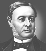 ШВАНН Теодор