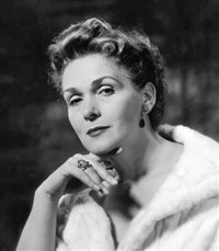 ШВАРЦКОПФ Элизабет (фотография)