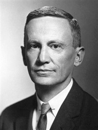 ШВАРЦШИЛЬД Мартин (фотография)