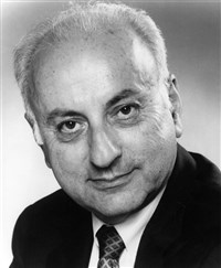 ШВАРЦ Мелвин (фотография)