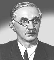 ШЕВЯКОВ Лев Дмитриевич