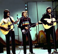 ШЕДОУЗ (группа)