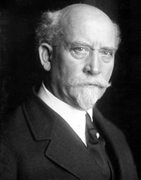 ШЕЙДЕМАН Филипп (1918 год)