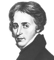 ШЕЛЛИ Перси Биш