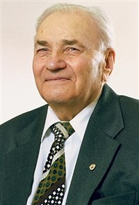 ШИЛО Николай Алексеевич (2000-е годы)