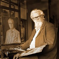 ШИЛЬНИКОВСКИЙ Евстафий Павлович (1970-е годы)