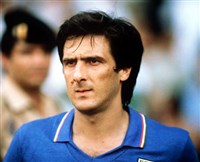 ШИРЕА Гаэтано [спорт]