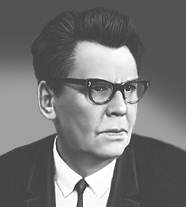 ШИШИГИН Фирс Ефимович