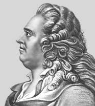 ШЛАТТЕР Иван Андреевич