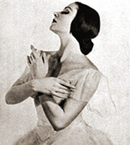 ШОВИРЕ Ивет