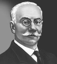 ШОКАЛЬСКИЙ Юлий Михайлович