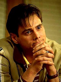 ШОУ ТРУМЕНА (кадр из фильма 1)