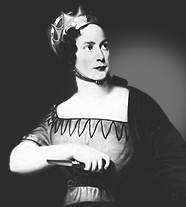 ШРЕДЕР Софи