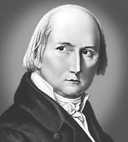 ШРЕДЕР Фридрих Людвиг