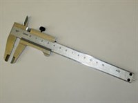 ШТАНГЕНИНСТРУМЕНТ (одна из разновидностей)