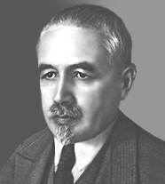 ШТЕЙНБЕРГ Максимилиан Осеевич