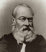 ШТЕЙНГЕЛЬ Владимир Иванович