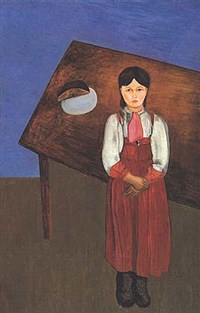 ШТЕРЕНБЕРГ Давид Петрович (Аниська)