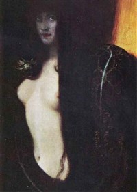 ШТУК Франц (Порок)