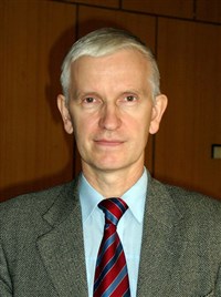 ШУСТОВ Борис Михайлович