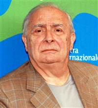 Шаброль Клод (апрель 2008 года)