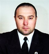 Шаганов [спорт]