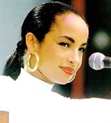 Шадэ (выступление)