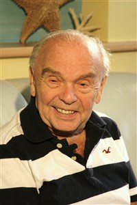 Шаинский Владимир Яковлевич (2009)