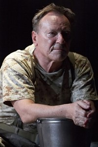 Шакуров Сергей Каюмович (2006)