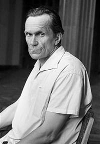 Шаламов Варлам Тихонович (1975 год)