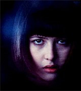 Шальная любовь (кадр из фильма 2)