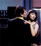 Шальная любовь (кадр из фильма 3)