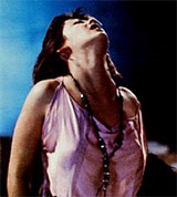 Шальная любовь (кадр из фильма 4)