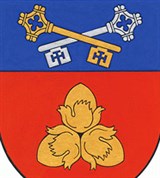 Шальчининкай (герб)