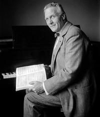 Шаляпин Федор Иванович (1920-е годы)