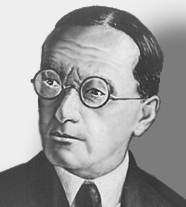 Шамов Владимир Николаевич