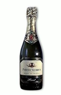 Шампанское [кулинария]