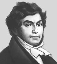 Шампольон Жан Франсуа