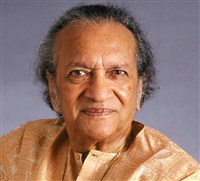 Шанкар Рави (1990-е годы)