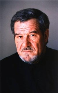 Шаповалов Виталий Владимирович