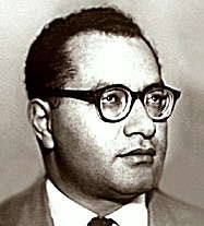 Шаркауи Абд ар-Рахман