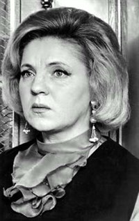 Шарко Зинаида Максимовна