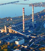 Шатура (ГРЭС)