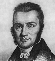 Шафарик Павел Йозеф