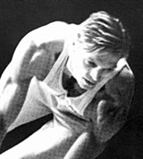 Шахлин Борис Анфиянович [спорт]